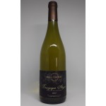 Bourgogne Aligoté - Blanc - Maison Chatelet - 2022 - 13° - 75cl - 