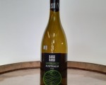 Australie - Blanc - Karlu Karlu - Chardonnay Semillion - 2022 - 12.5° - 