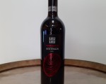 Australie - Shiraz Cabernet - Karlu Karlu - Rouge - 2021 - 13.5° - 