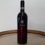 Australie - Shiraz Cabernet - Karlu Karlu - Rouge - 2021 - 13.5° - 