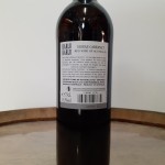 Australie - Shiraz Cabernet - Karlu Karlu - Rouge - 2021 - 13.5° - 