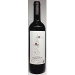 Bordeaux Supérieur - Château Majoureau Vignobles Delong 14.5° 75cl 2022