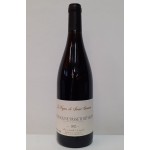 Bourgogne - Rouge - Passetoutgrain - 2022 - 12.5°