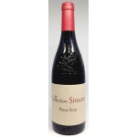 Pays D'Oc - Rouge - Pinot noir - Collection Sinsans 13.5° 2023