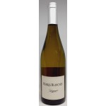 Pays d'OC - Cave de Calvisson - Les Pierres blanches - Viognier - Blanc