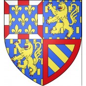 Bourgogne (8)