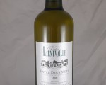 Bordeaux - Blanc - Entre Deux Mers - Chateau Larmevaille - 12° - 2020 - 75cl