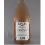 Languedoc - Granite - Rosé - 2021 - 12.5° - 