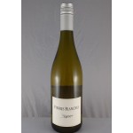 Pays d'OC - Cave de Calvisson - Les Pierres blanches - Viognier - Blanc