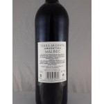 Argentin - Terra Argentina - Malbec - 2020 - 13.5° -